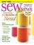 Crafts Magazines